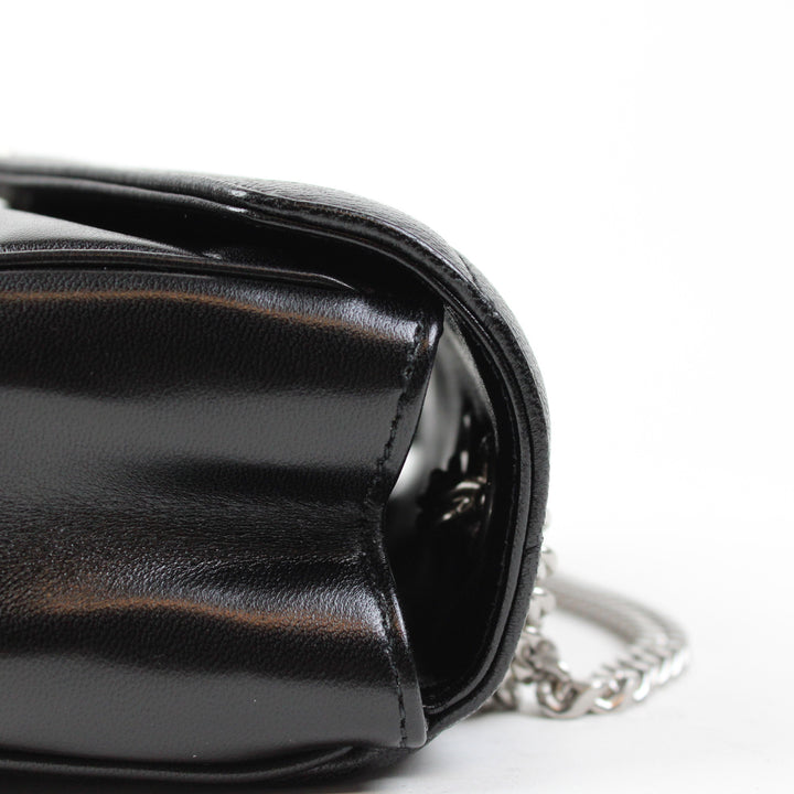 Saint Laurent Lou Lou Small