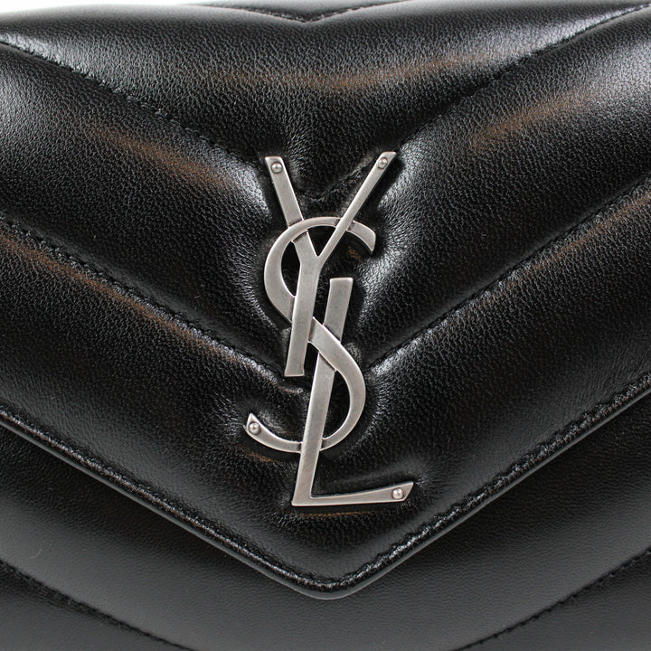 Saint Laurent Lou Lou Small