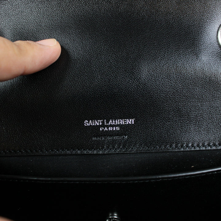 Saint Laurent Lou Lou Small