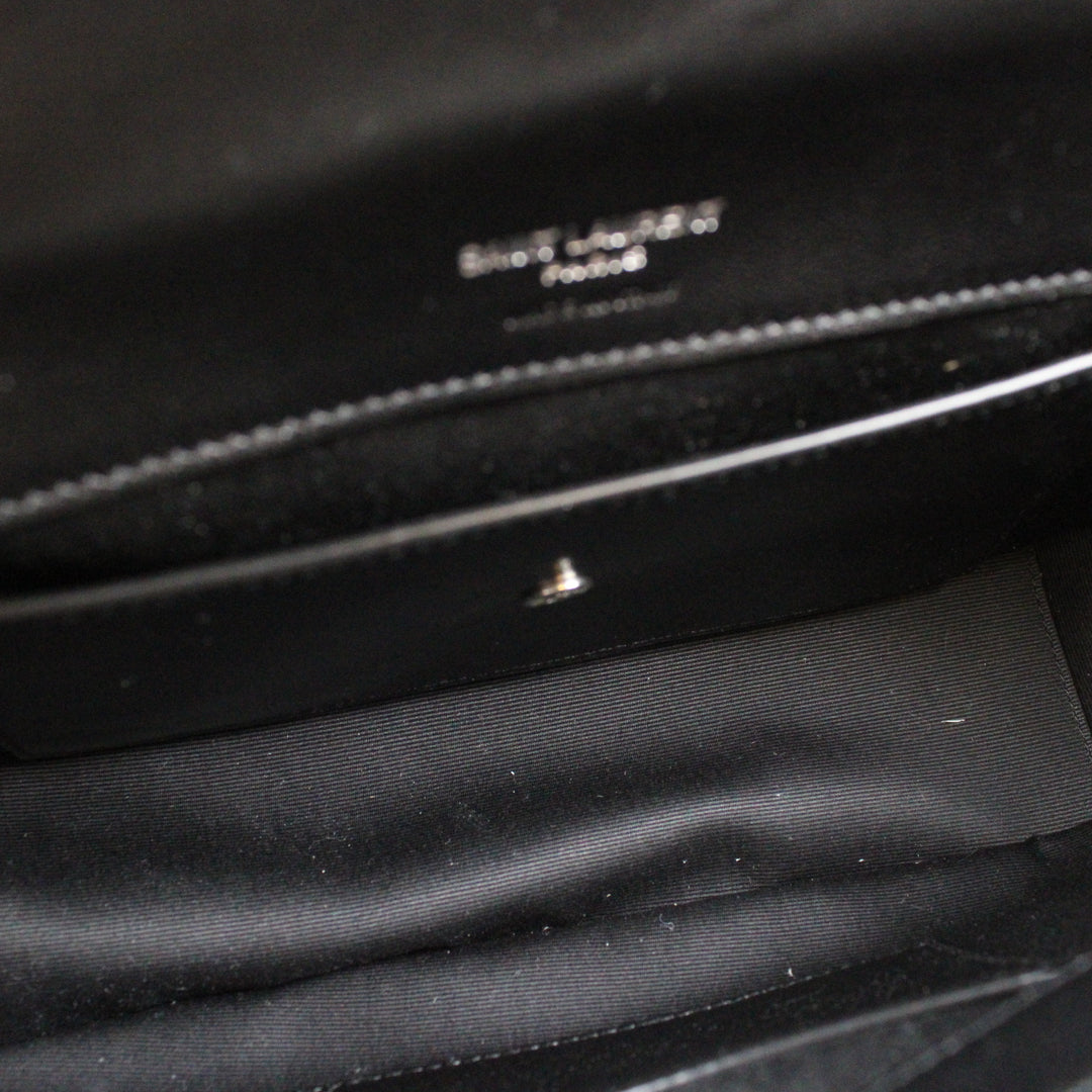 Saint Laurent Lou Lou Small