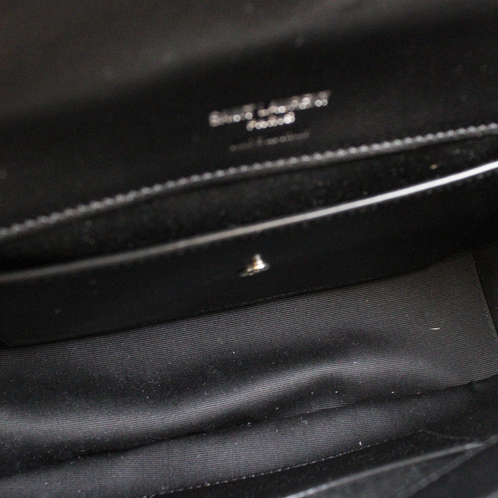 Saint Laurent Lou Lou Small