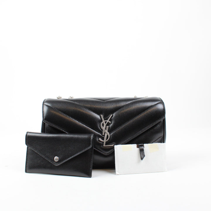 Saint Laurent Lou Lou Small