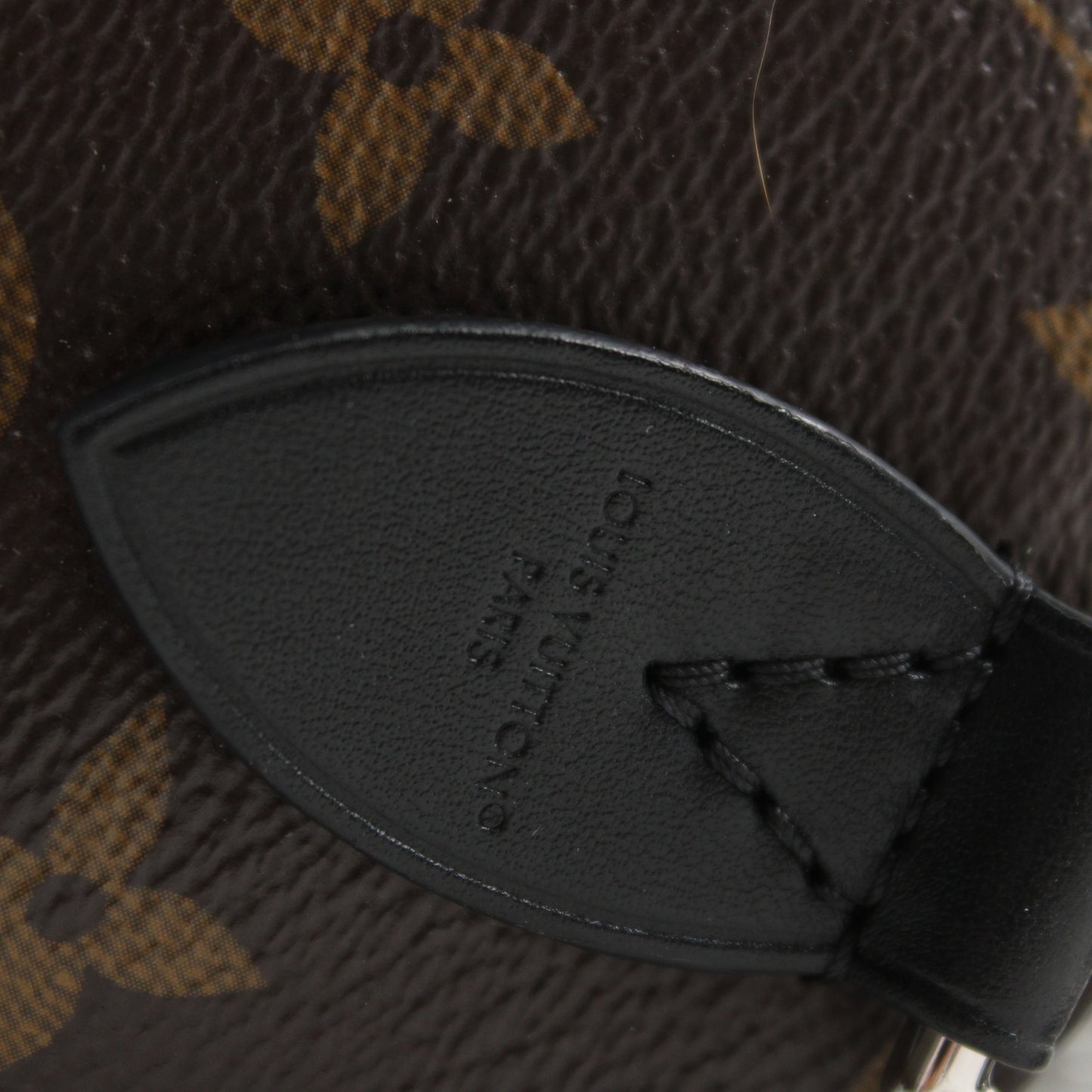 Louis Vuitton Speedy Soft 30 Monogram