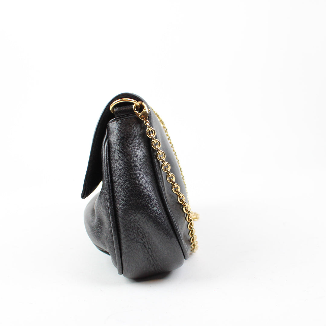 Fendi Borsa A Tracolla