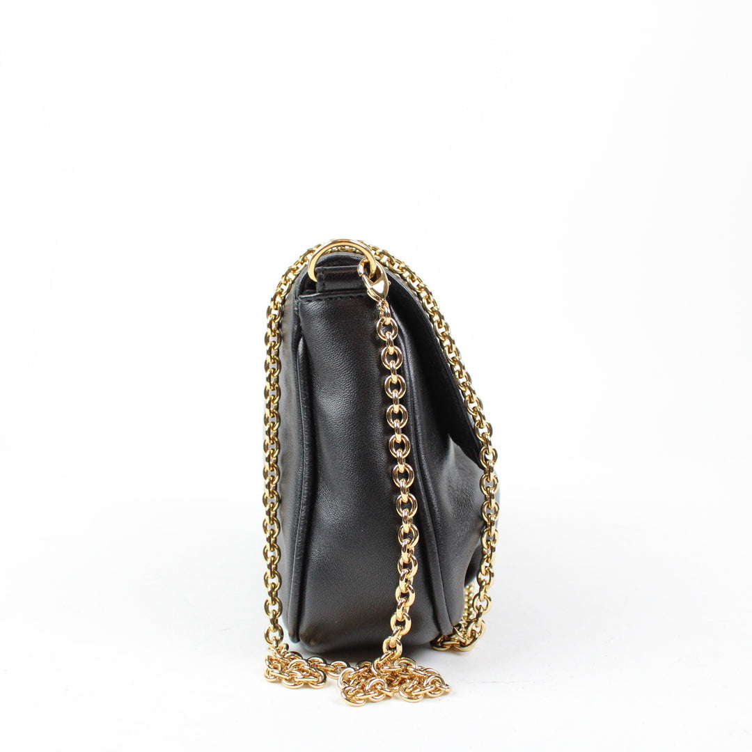 Fendi Borsa A Tracolla