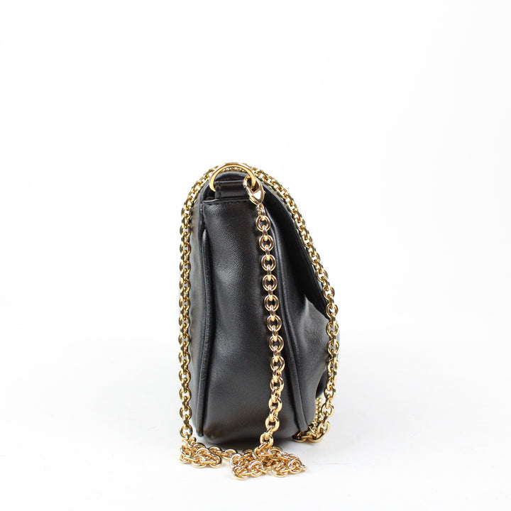 Fendi Borsa A Tracolla