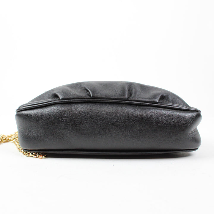 Fendi Borsa A Tracolla