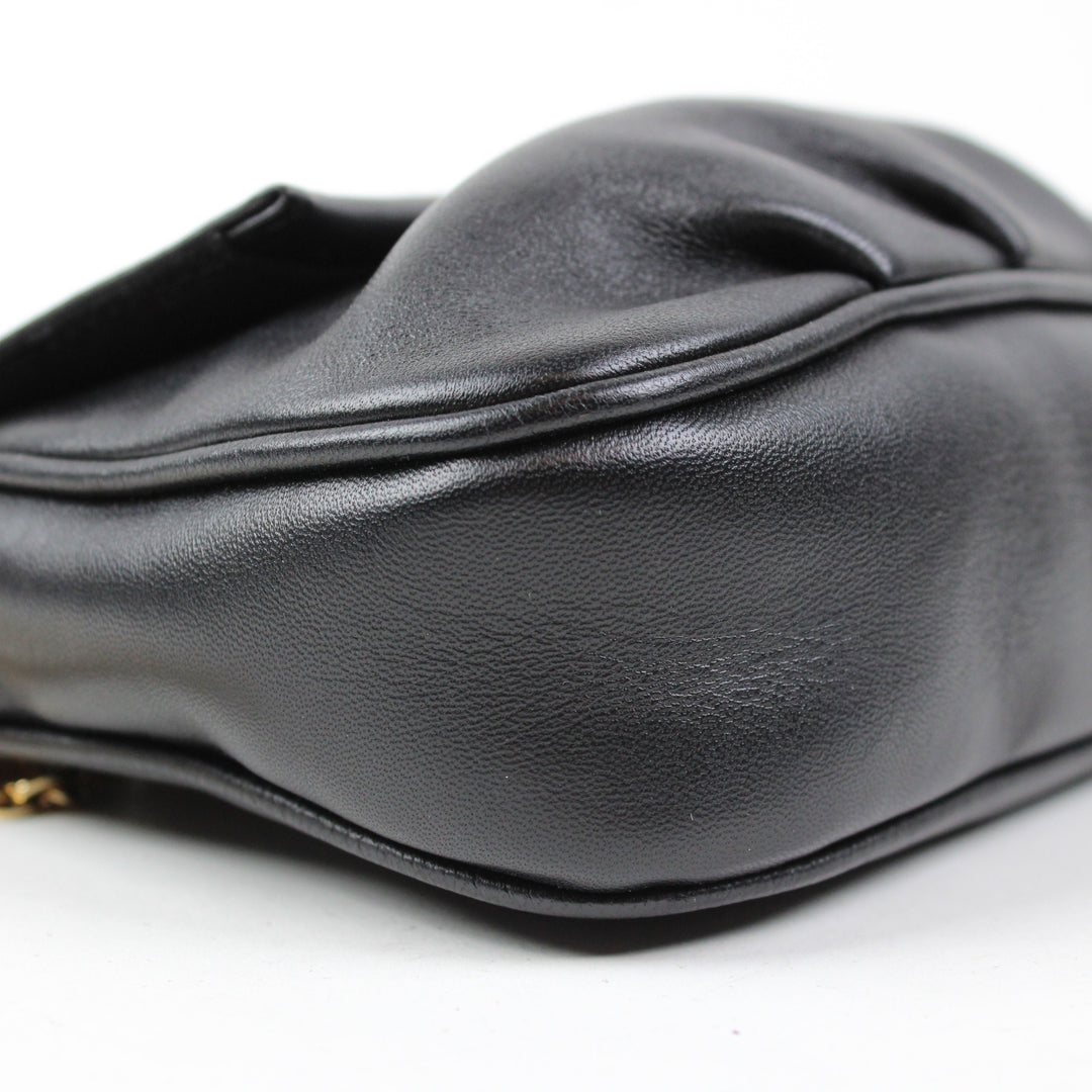 Fendi Borsa A Tracolla