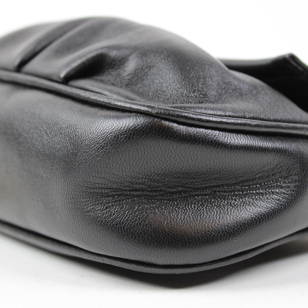 Fendi Borsa A Tracolla