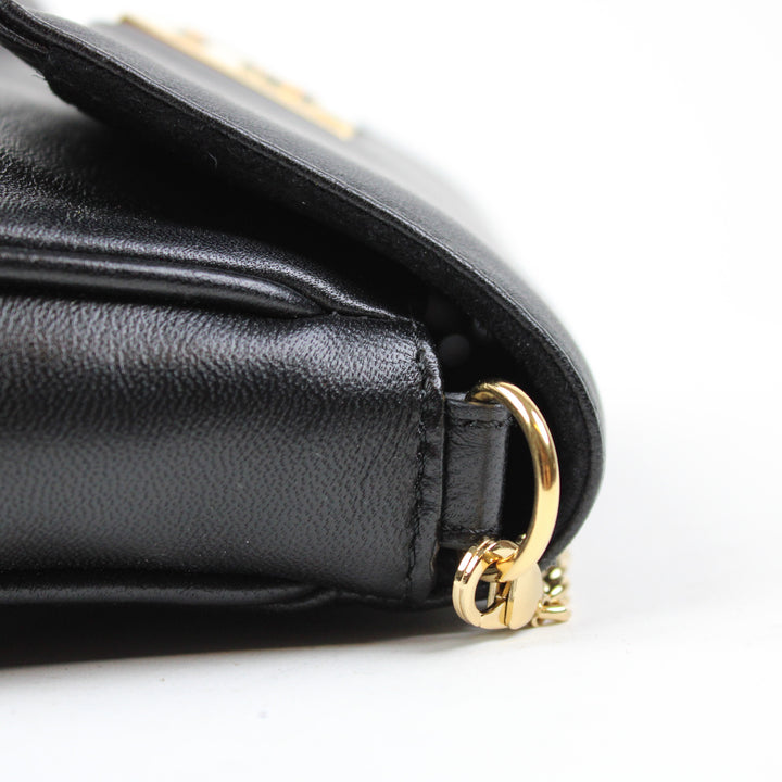 Fendi Borsa A Tracolla