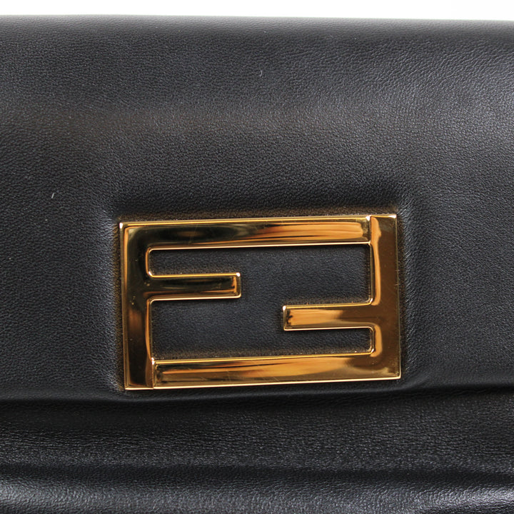 Fendi Borsa A Tracolla