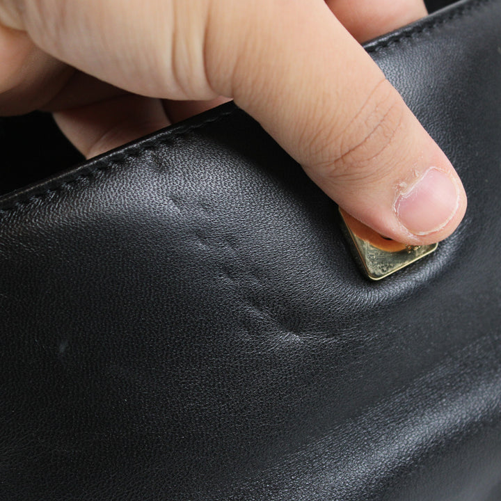 Fendi Borsa A Tracolla