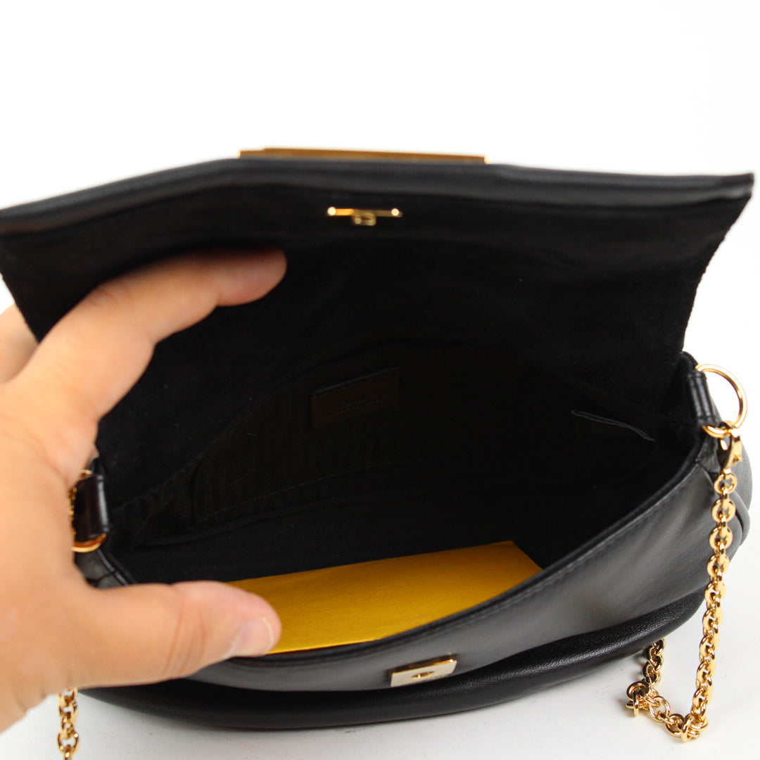 Fendi Borsa A Tracolla