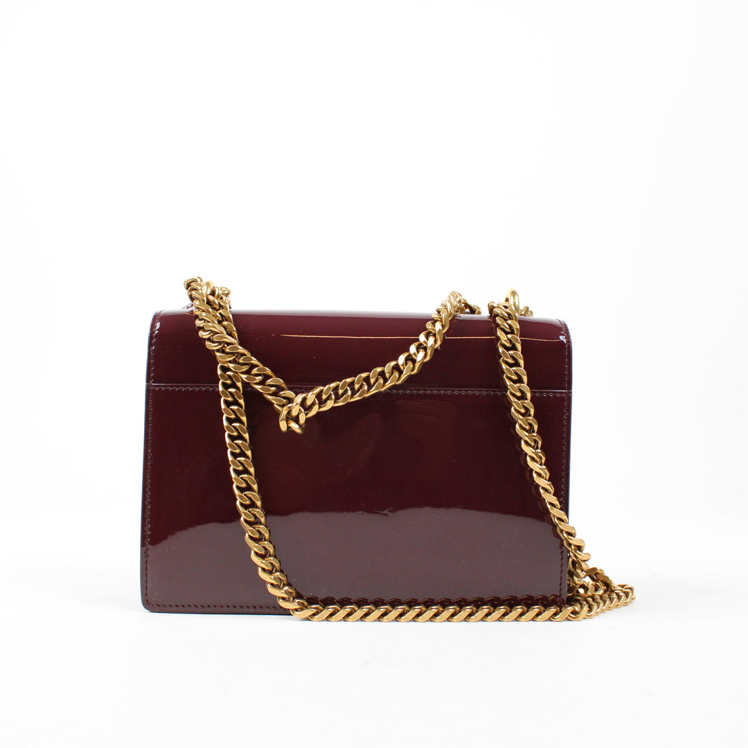 Saint Laurent Sunset Piccola
