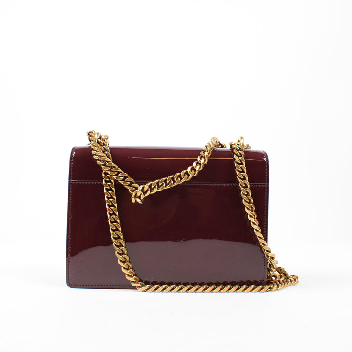 Saint Laurent Sunset Piccola