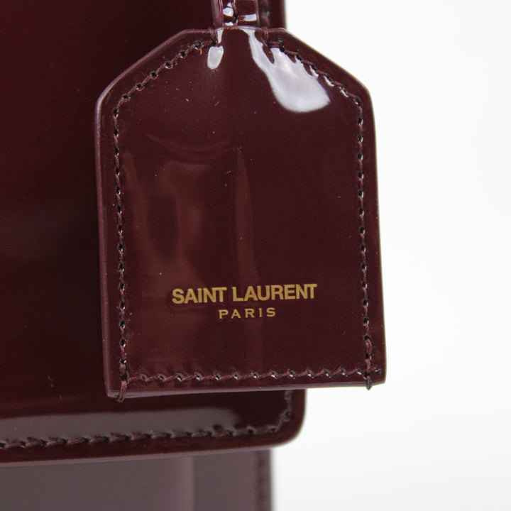 Saint Laurent Sunset Piccola