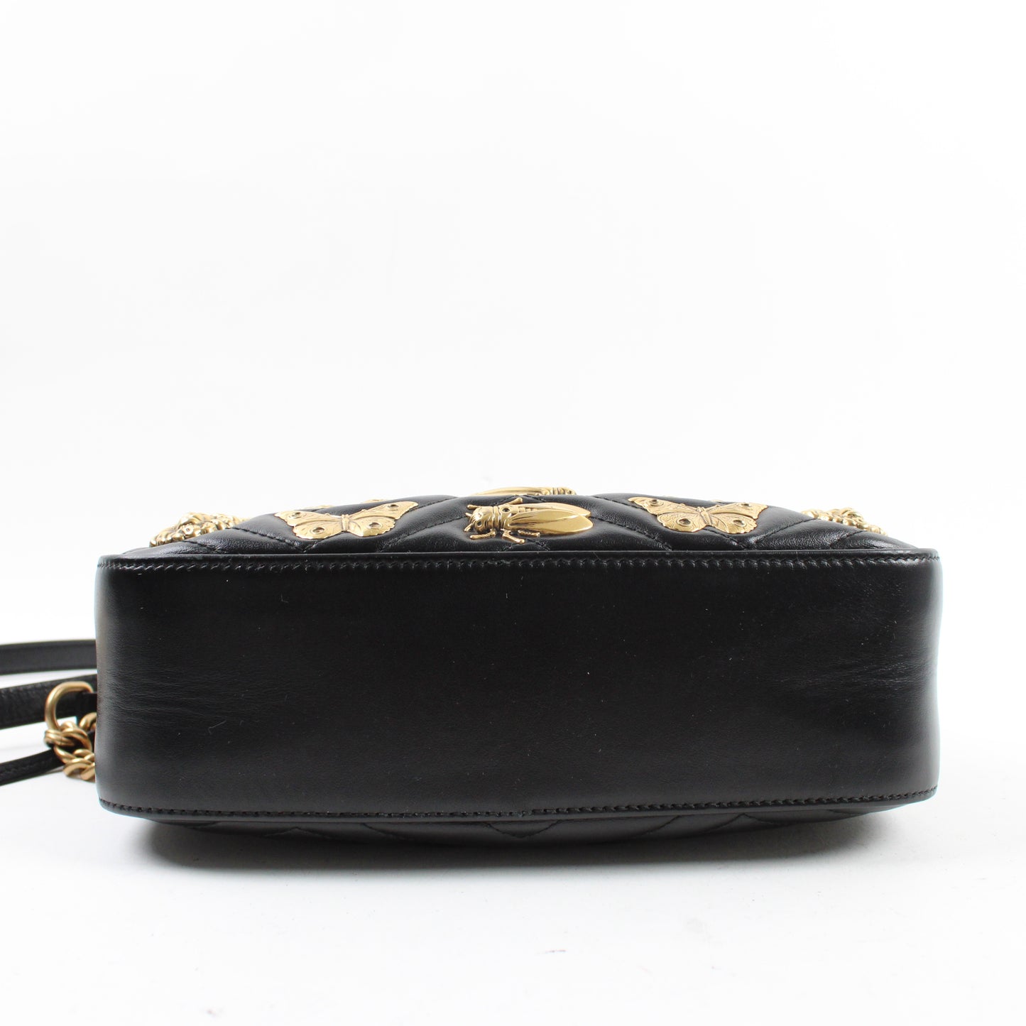 Gucci Camera Bag Edizione Limitata