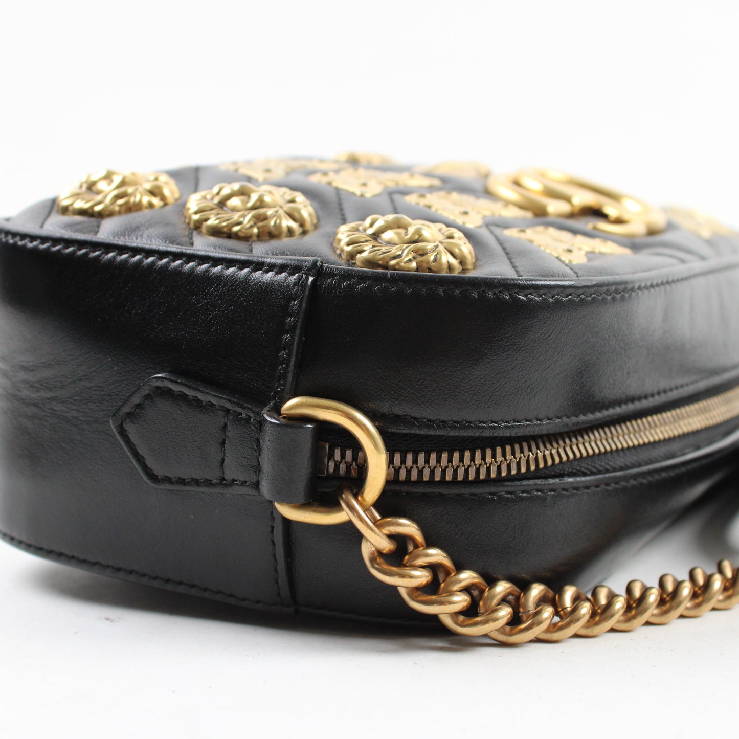 Gucci Camera Bag Edizione Limitata