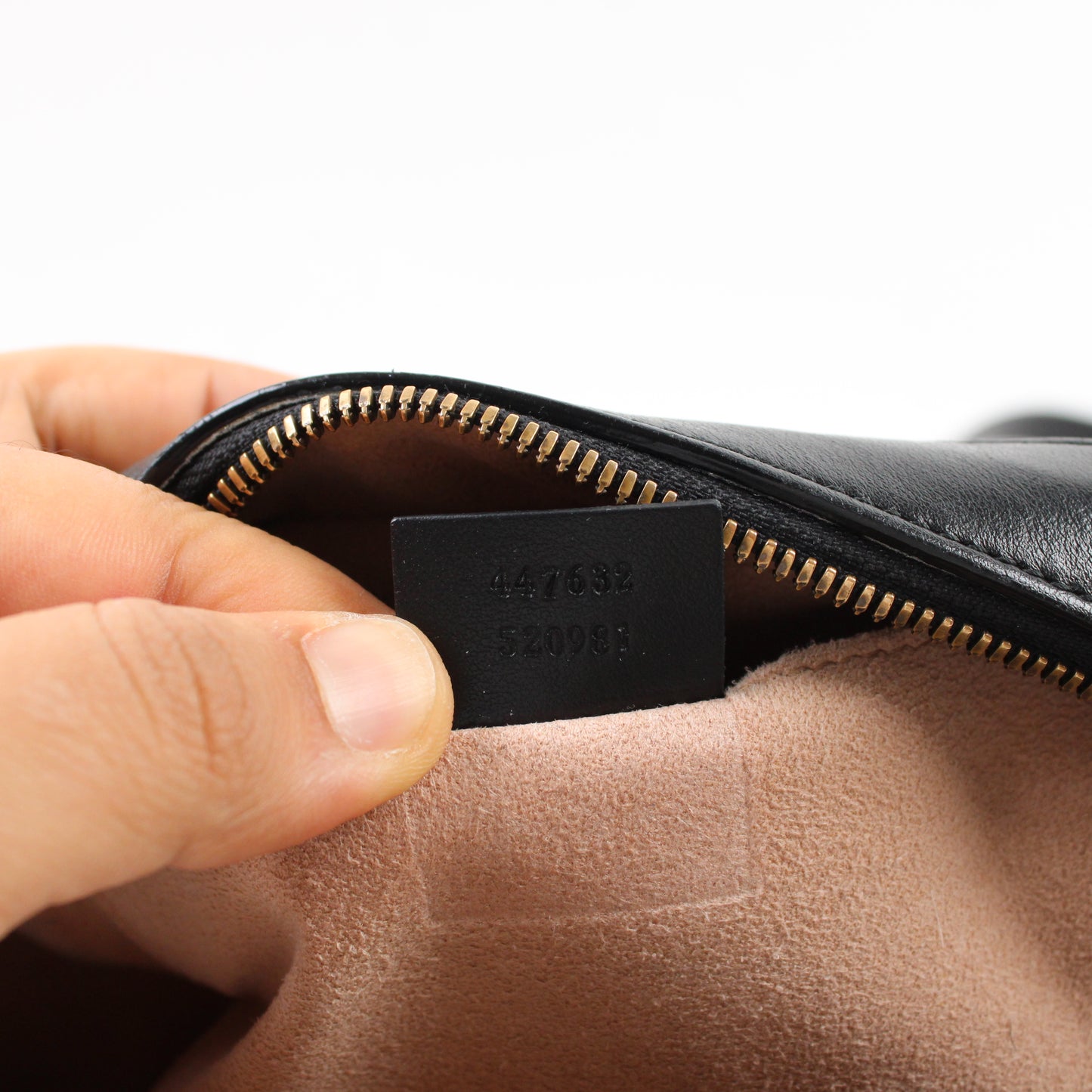 Gucci Camera Bag Edizione Limitata