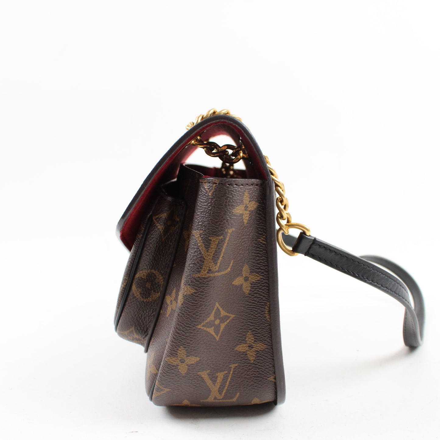 Louis Vuitton Passy PM