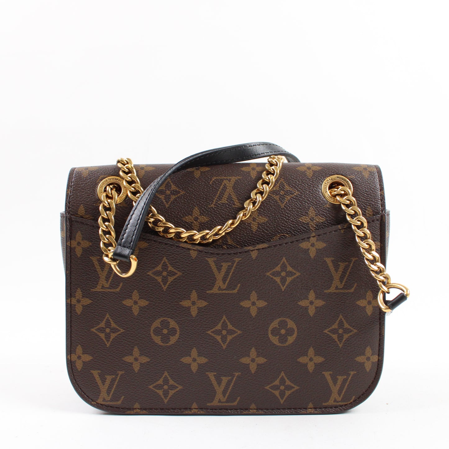 Louis Vuitton Passy PM