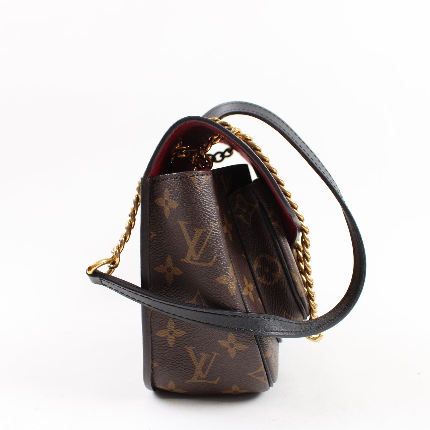 Louis Vuitton Passy PM