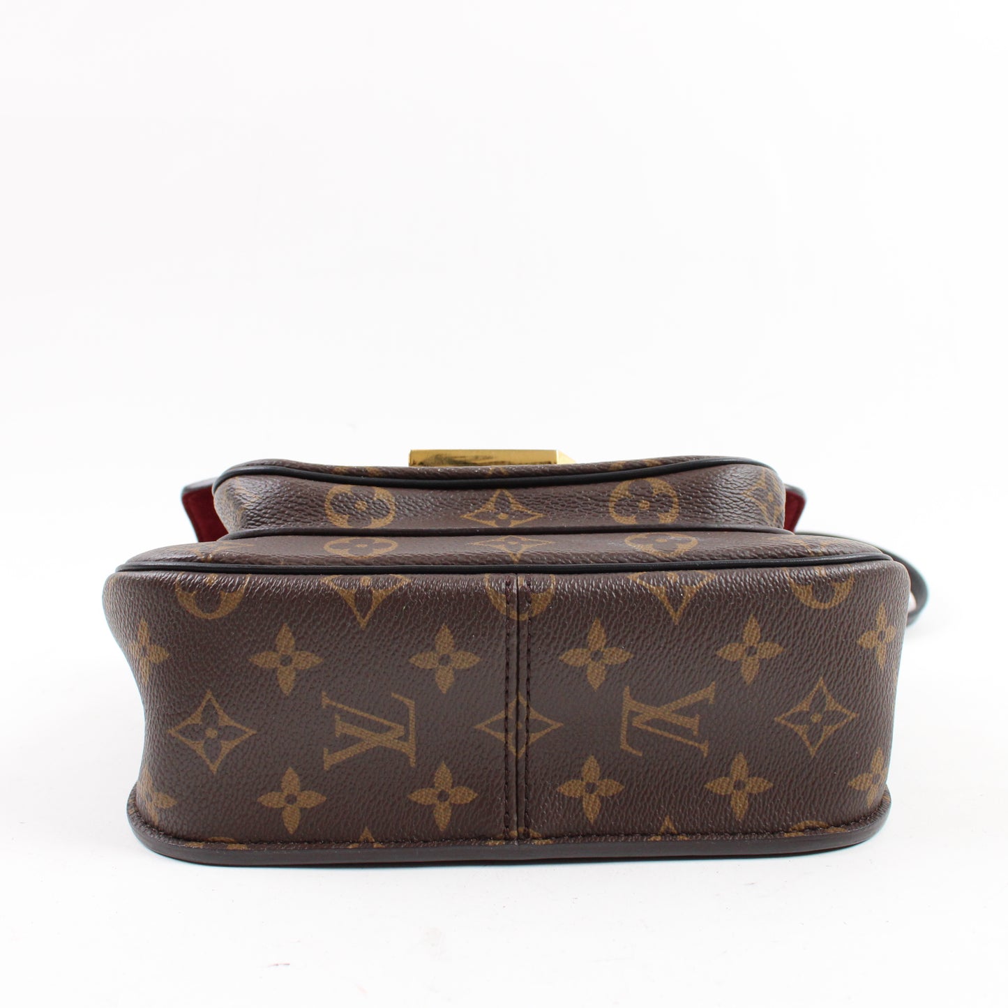 Louis Vuitton Passy PM