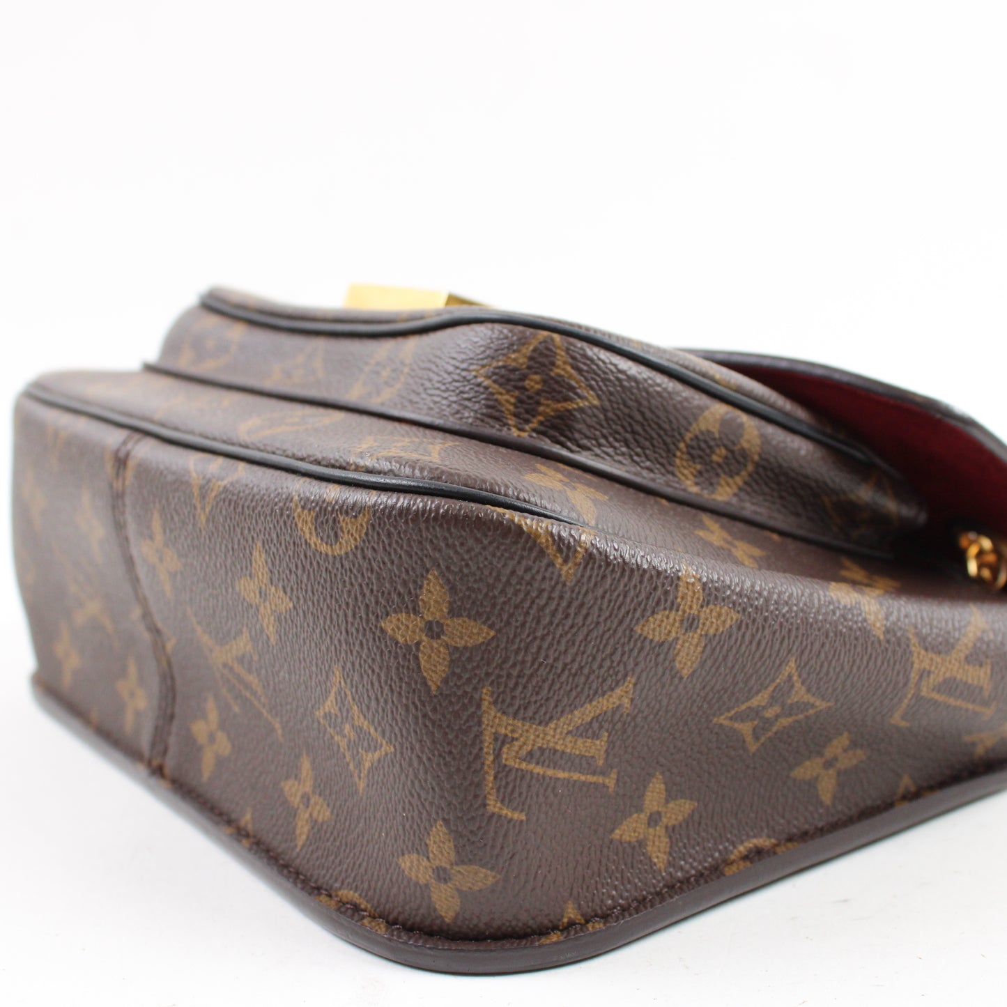 Louis Vuitton Passy PM