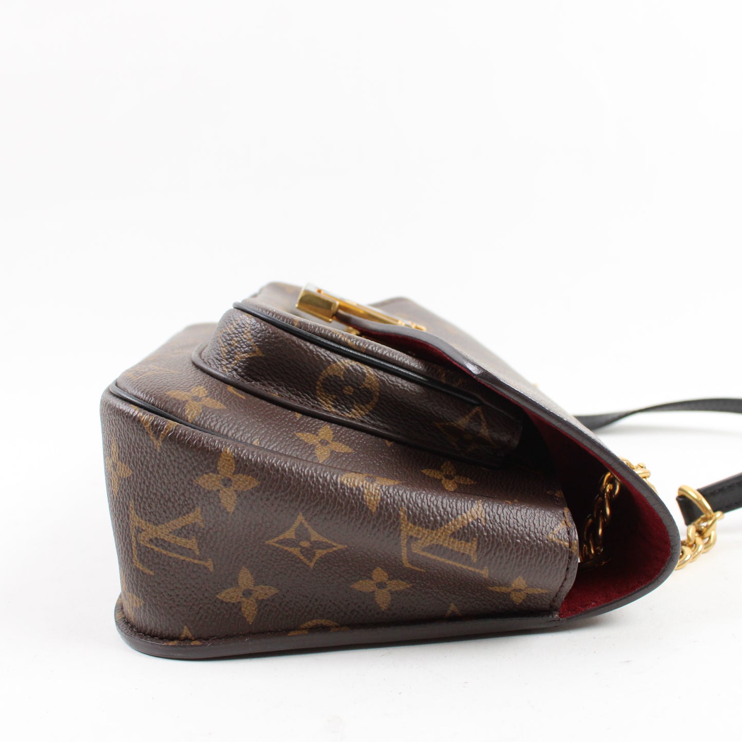 Louis Vuitton Passy PM