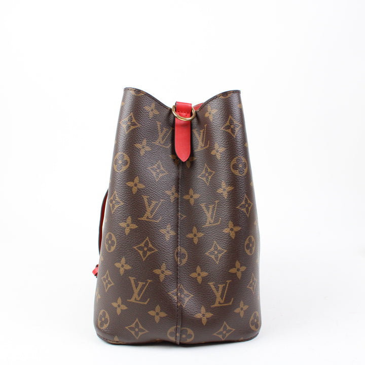 Louis Vuitton Néo Noé