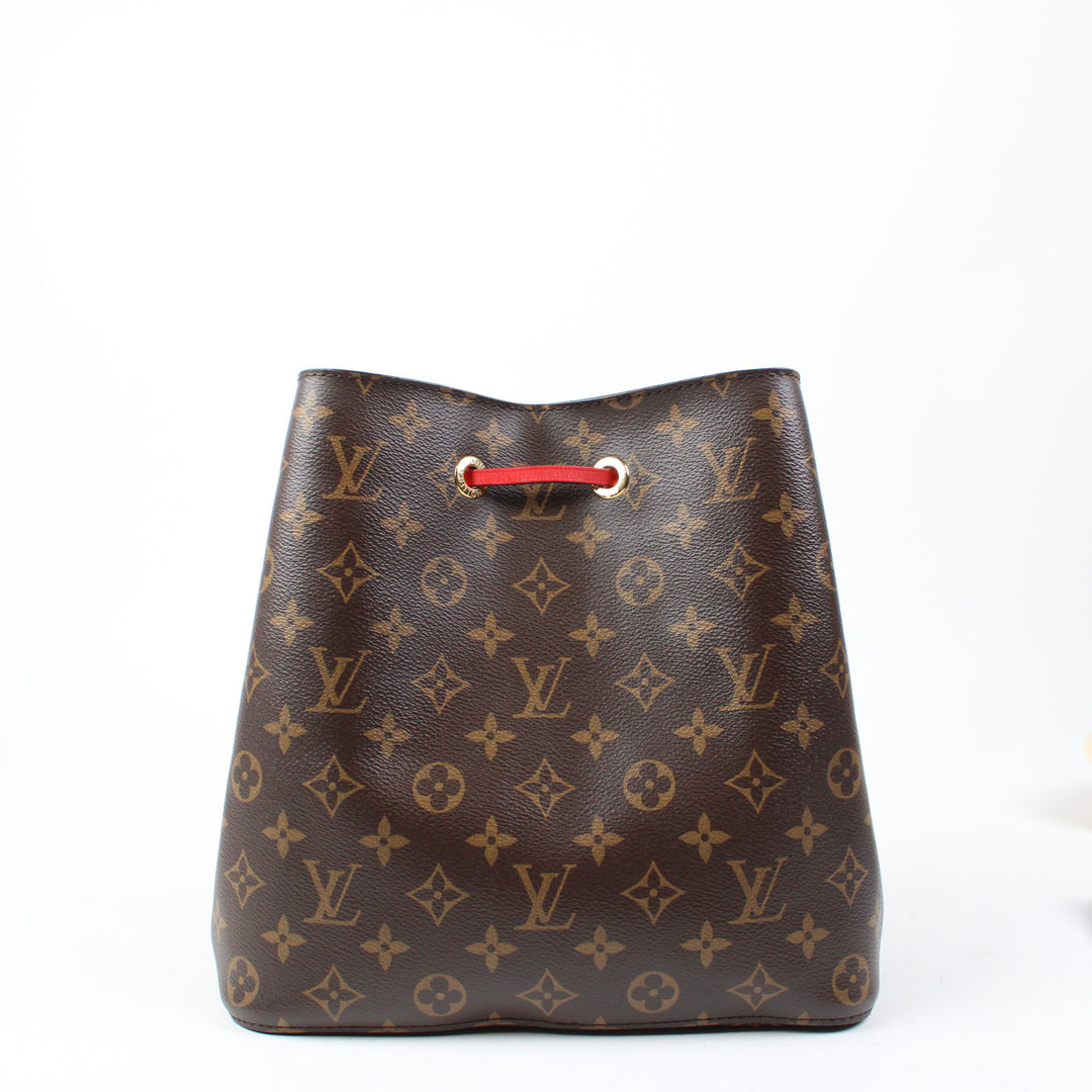Louis Vuitton Néo Noé