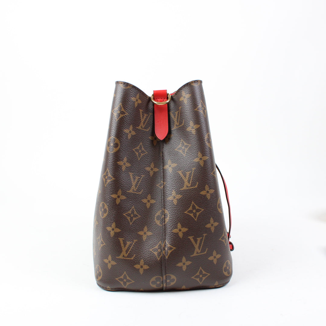 Louis Vuitton Néo Noé