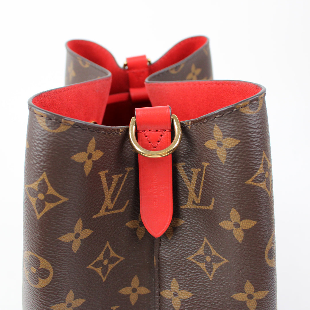 Louis Vuitton Néo Noé