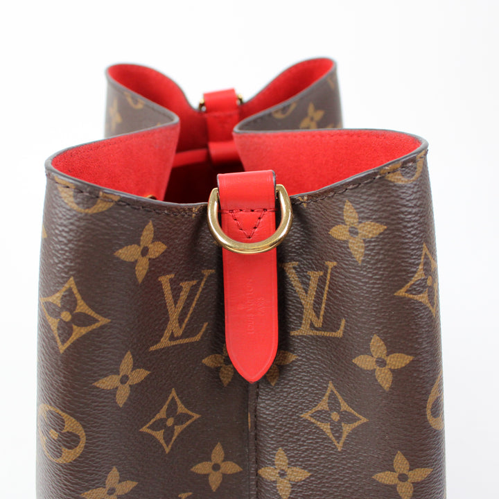 Louis Vuitton Néo Noé