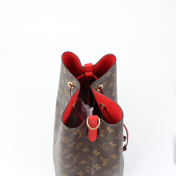 Louis Vuitton Néo Noé