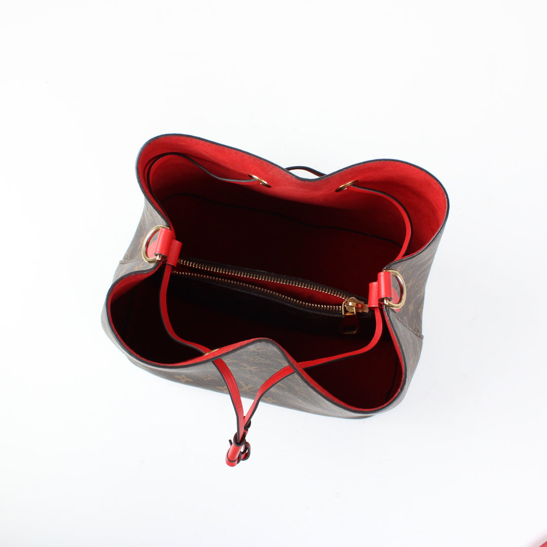 Louis Vuitton Néo Noé