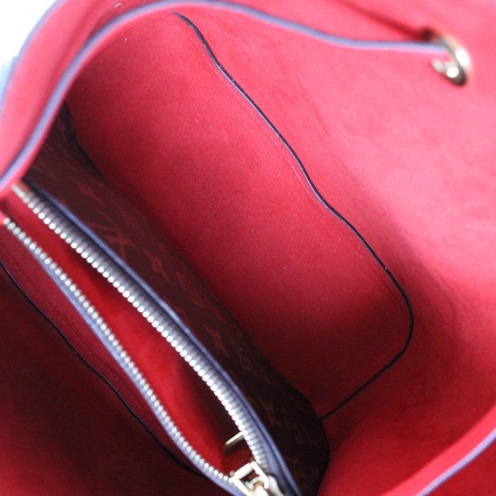 Louis Vuitton Néo Noé