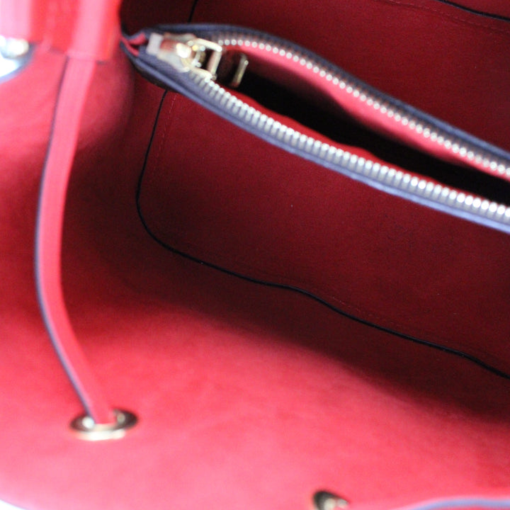 Louis Vuitton Néo Noé