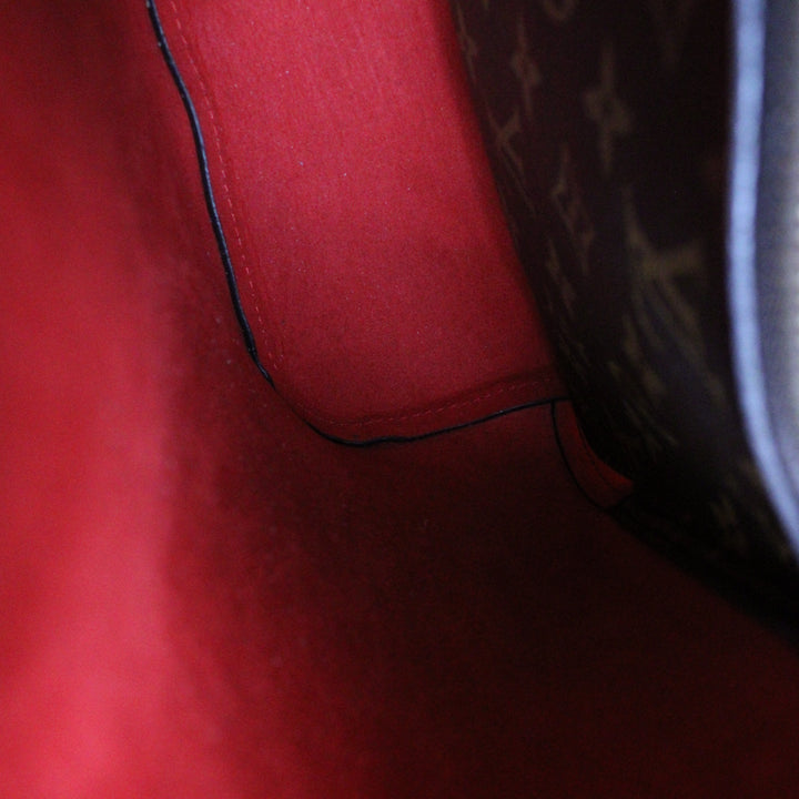 Louis Vuitton Néo Noé