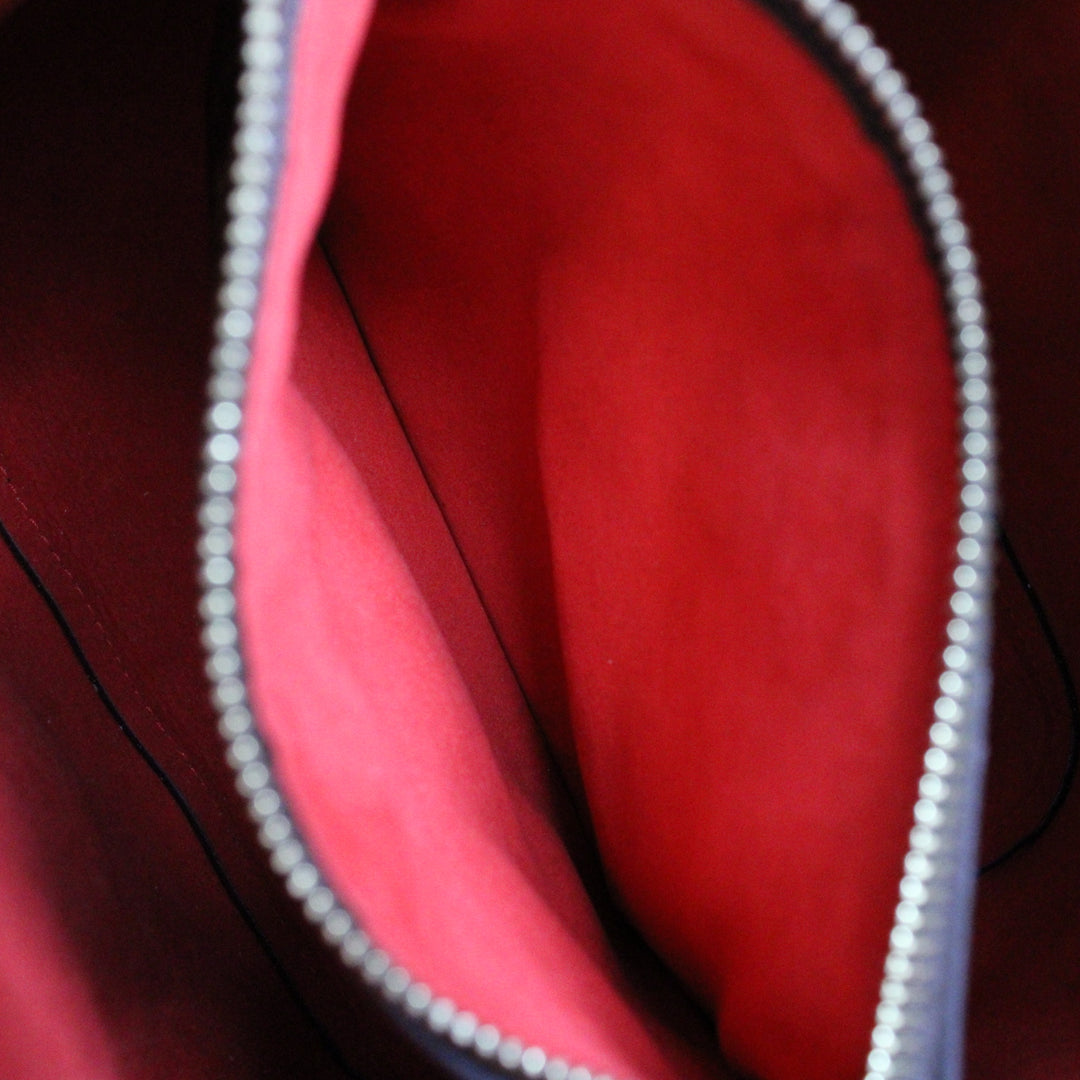 Louis Vuitton Néo Noé