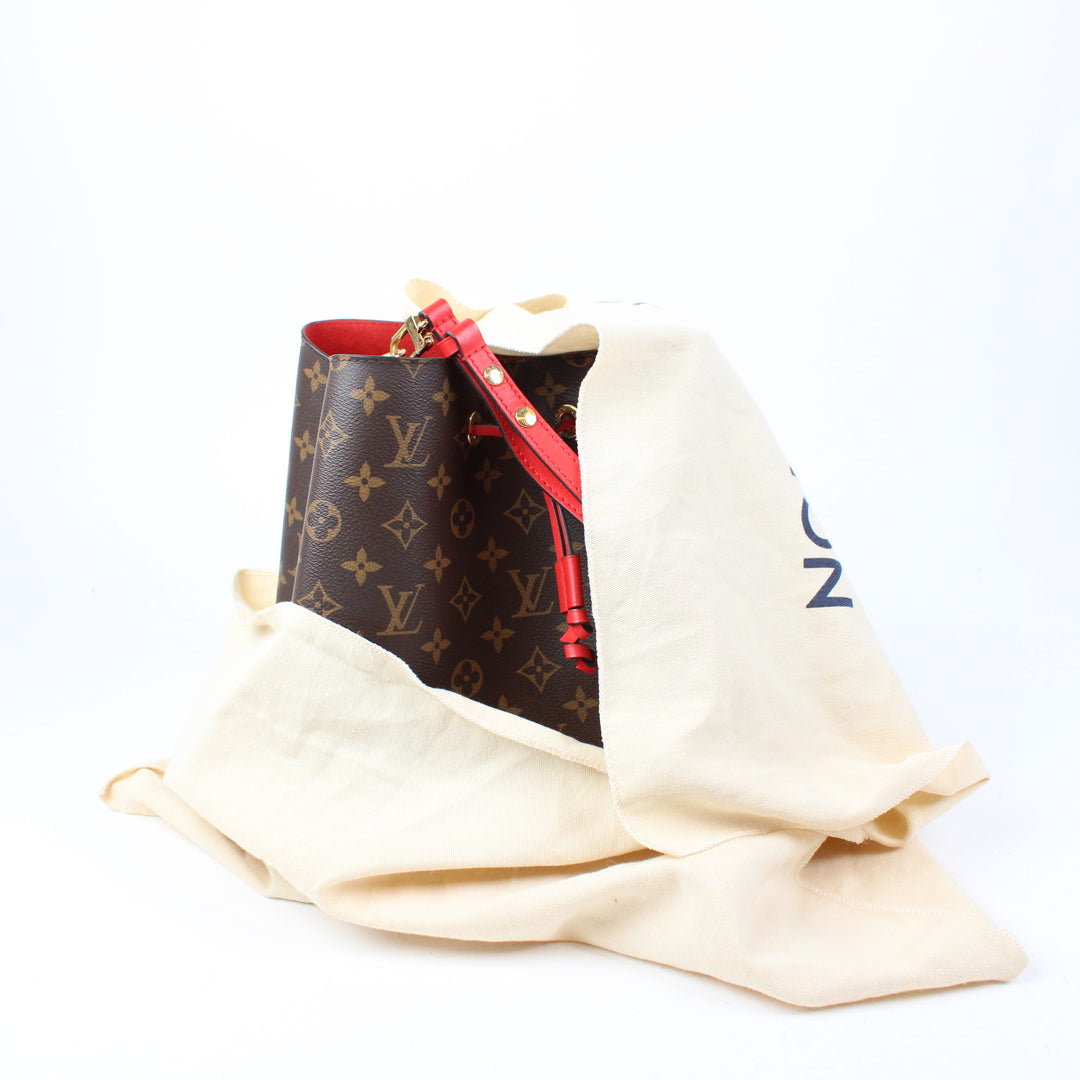 Louis Vuitton Néo Noé