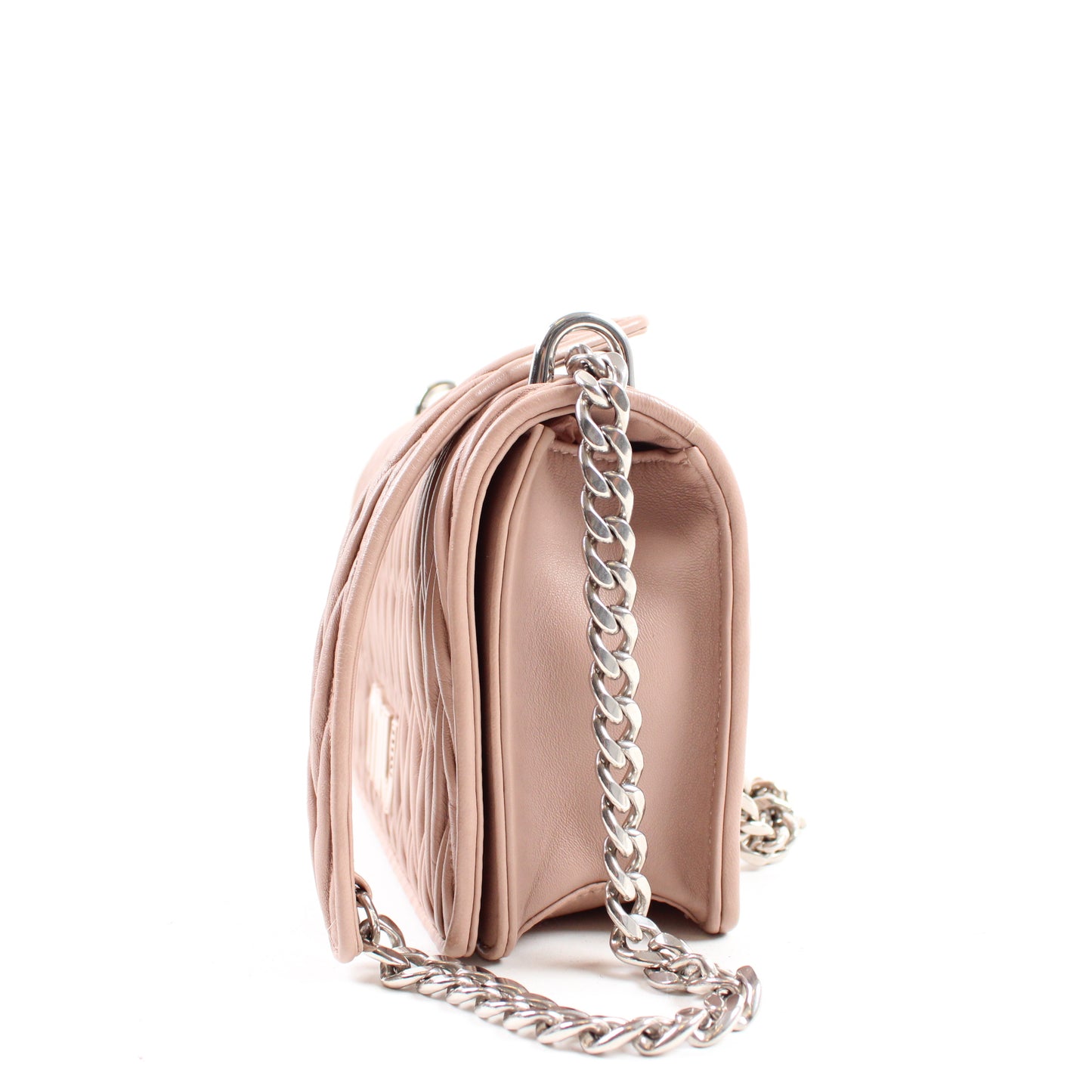 Miu Miu Club Matalassé