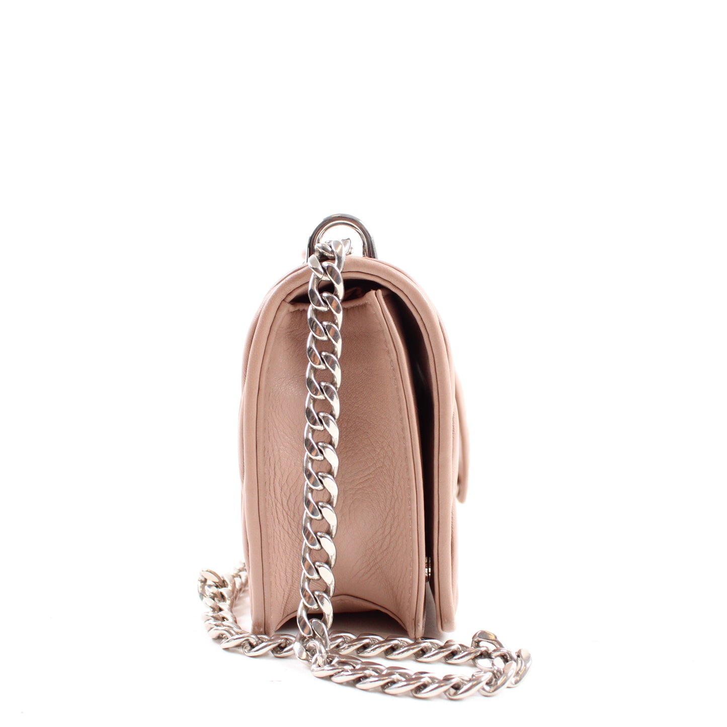 Miu Miu Club Matalassé