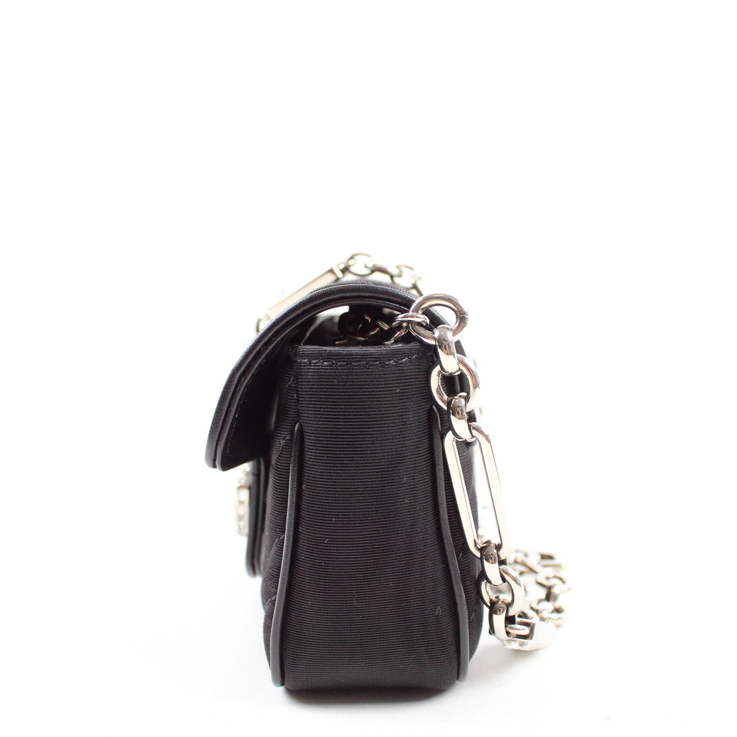 Gucci GG Super Mini Marmont