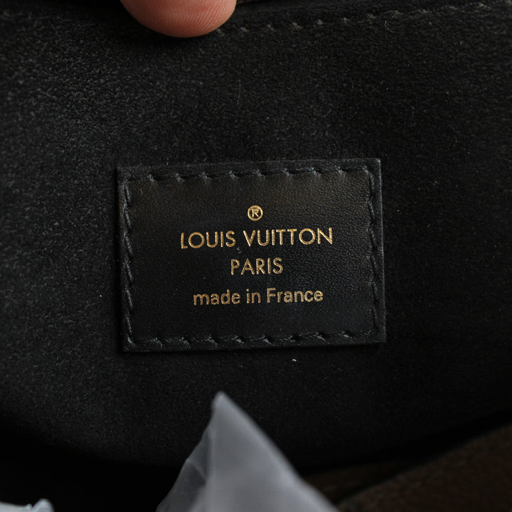 Louis Vuitton Pochette Mètis Reverse