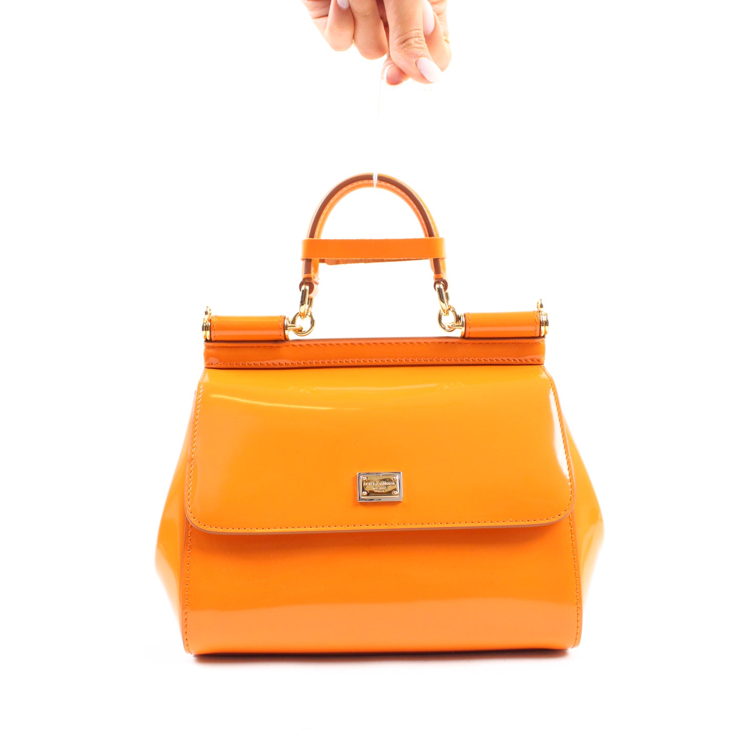 Dolce & Gabbana Miss Sicily Small