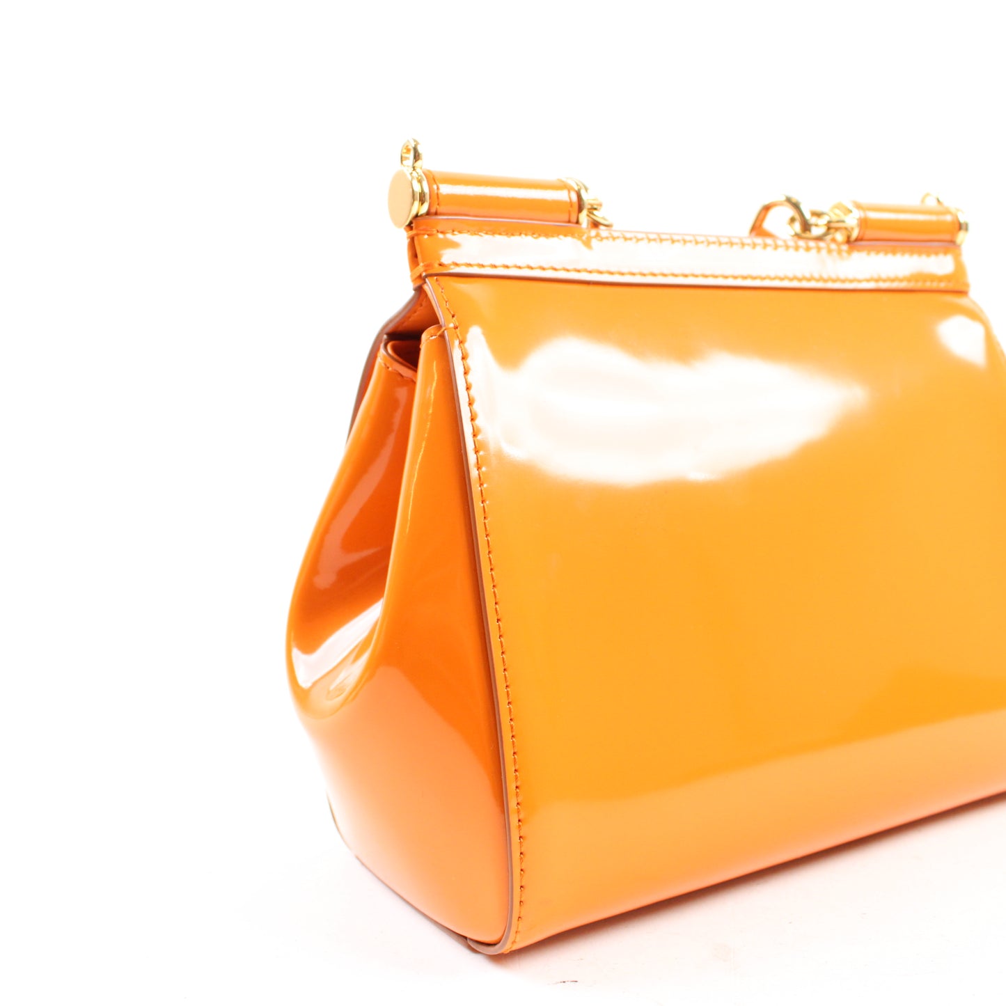 Dolce & Gabbana Miss Sicily Small