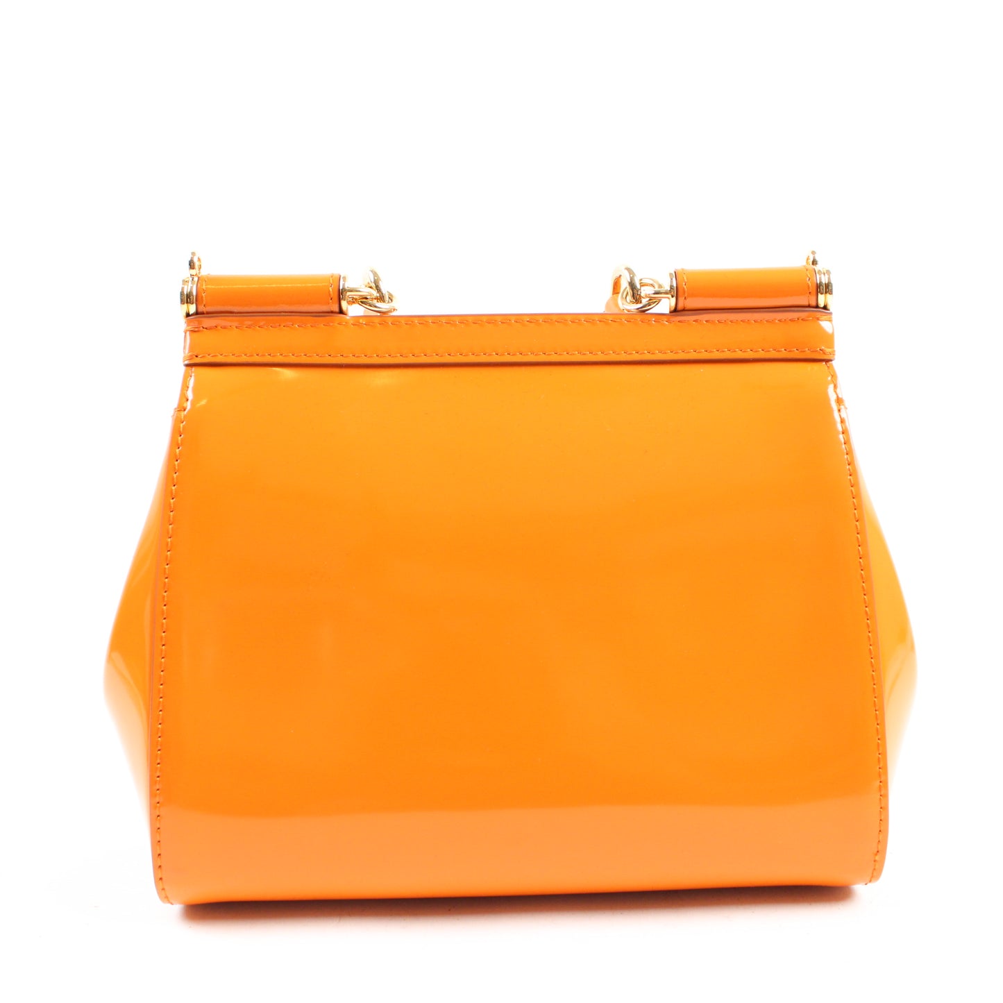 Dolce & Gabbana Miss Sicily Small