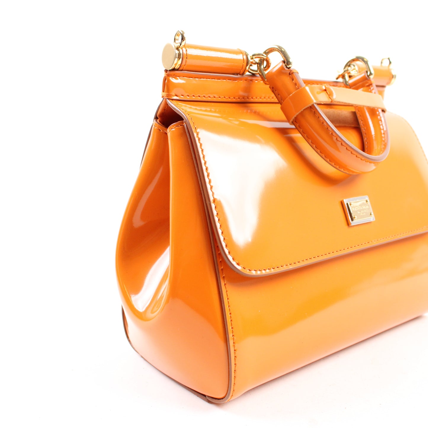 Dolce & Gabbana Miss Sicily Small