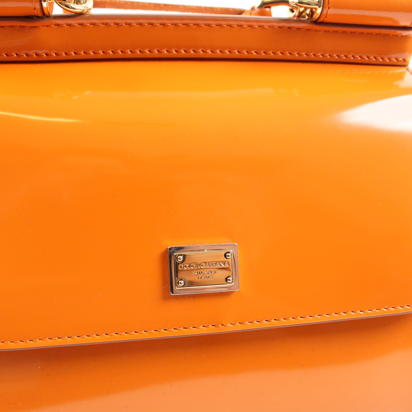 Dolce & Gabbana Miss Sicily Small